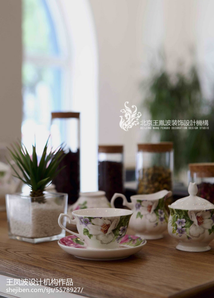 高端口腔医院装修,北京口腔医院装修效果