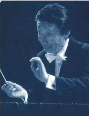 走进小学向着梦想出发,朝阳小学向快乐出发