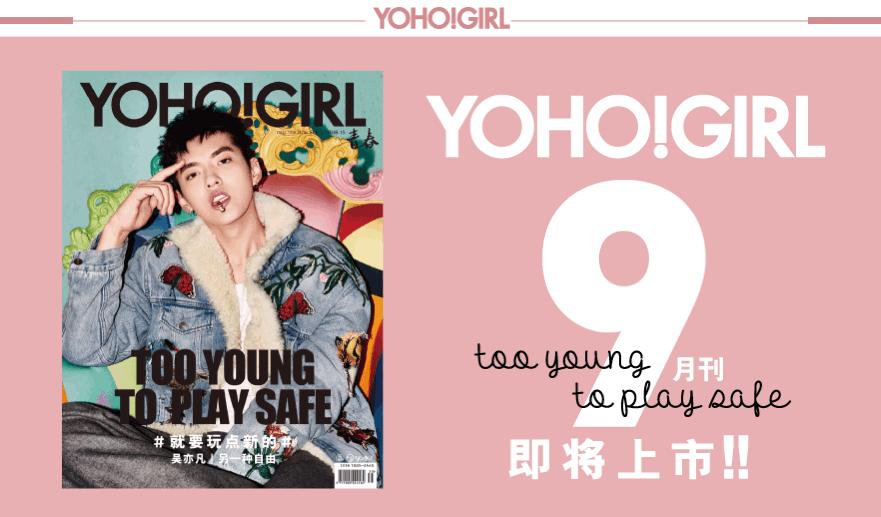 怎么样让干燥的嘴唇快速变滋润,唇干起皮怎么办最快最有效夏天