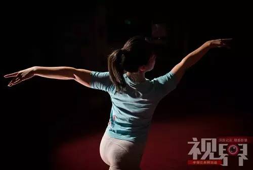 南昌90后高颜值软妹子平时居然都在干这些...