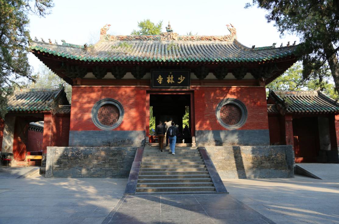 邢台出发！最舒适高铁直达游玩秘籍！中秋、国庆你想去哪玩？