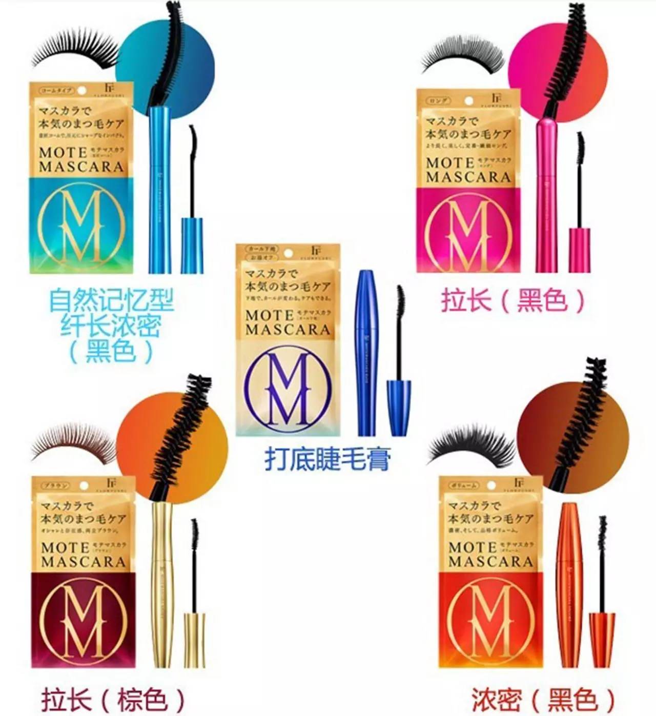 药妆店里的隐藏好物,药妆店有哪些神奇单品