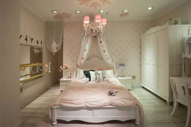 不要把自己的梦想寄托在孩子身上,梦想要不要让孩子去完成