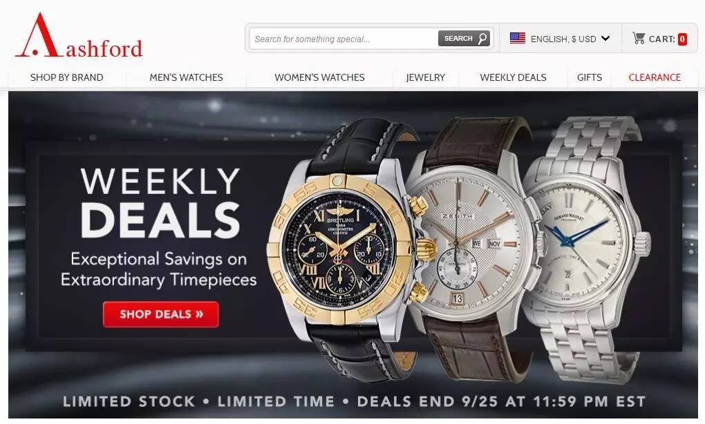 不砍单,海淘不砍单