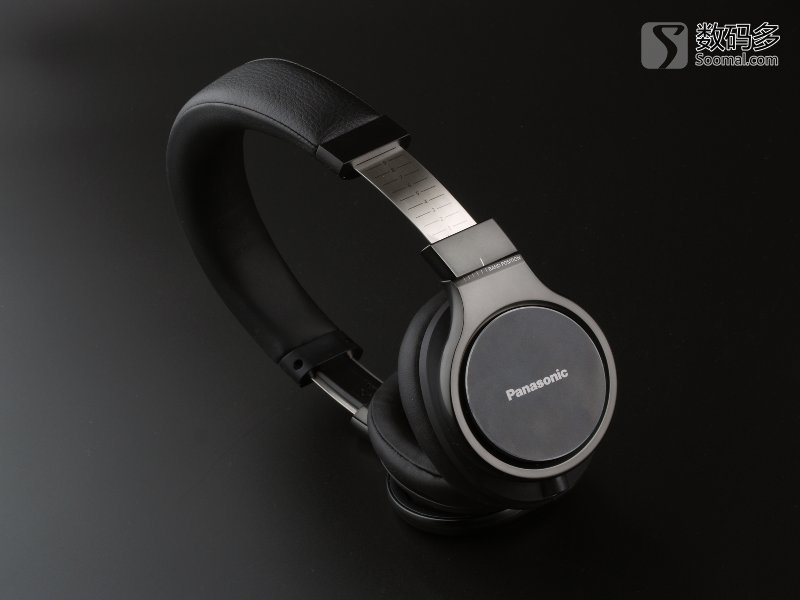 panasonic松下dc-gf10k,松下hde10入耳式有线耳机