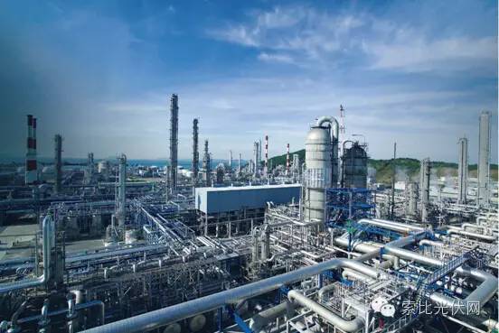 出席博鳌亚洲论坛的感想,观看一场中国参加的亚运会观后感