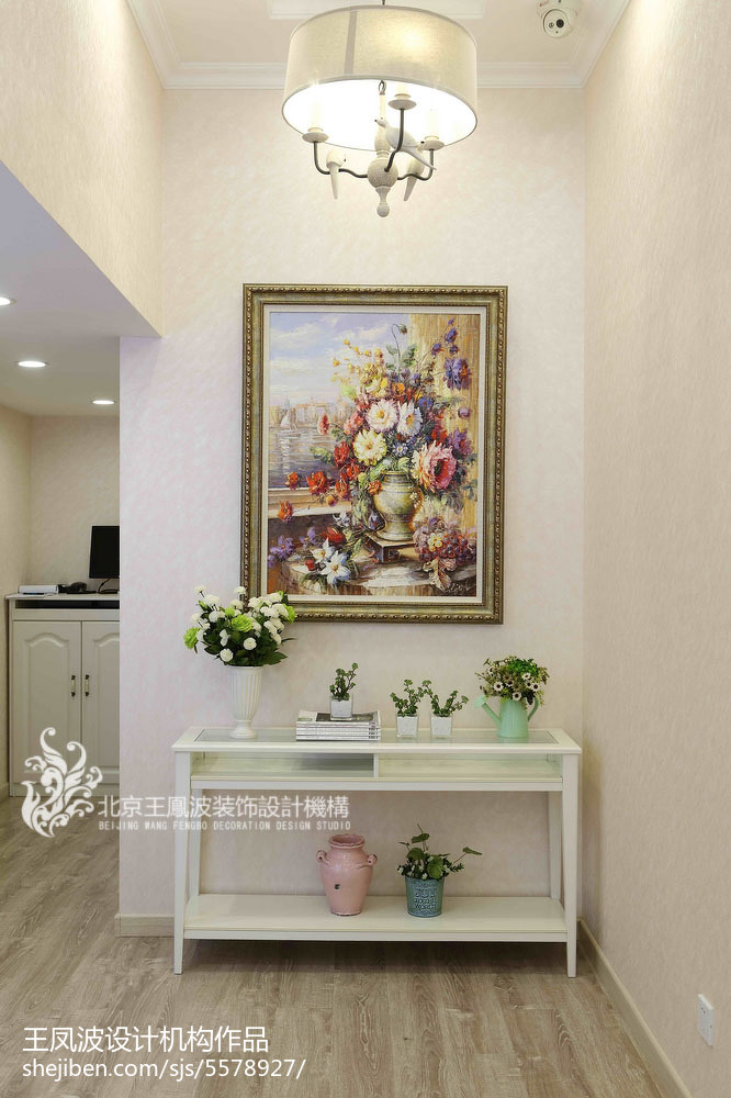 高端口腔医院装修,口腔牙科医院装修