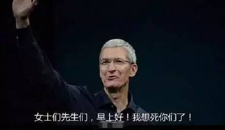 和你侃:国家队操盘手KPI考核满分!