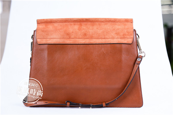 杨幂都背什么香奈儿包,杨幂喜欢的奢侈品包包推荐