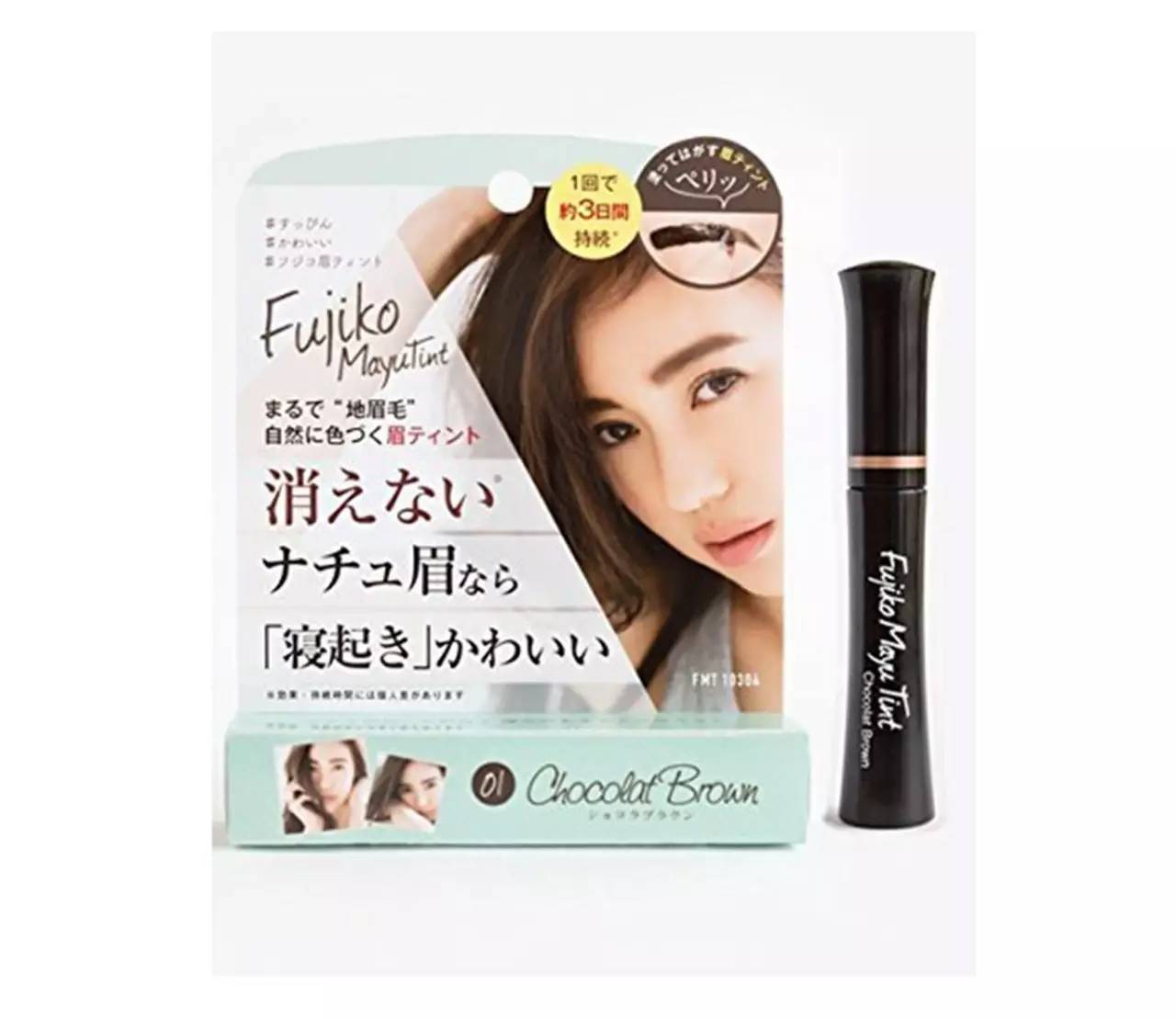 药妆店里的隐藏好物,药妆店有哪些神奇单品