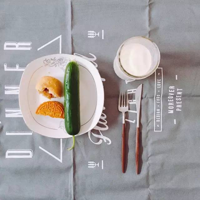 卖不掉的月饼都到哪里去了,你知道卖不出去的月饼去哪儿了吗