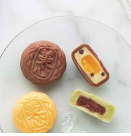 北京正宗老字号月饼,广东月饼老字号品牌