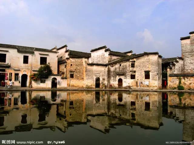 中秋国庆去哪儿玩推荐视频,中秋国庆10天游玩攻略