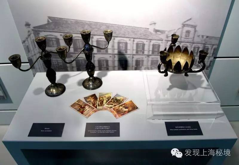 徐家汇站文化艺术长廊 (上海徐家汇站长廊)