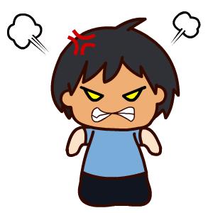 警惕手持身份证外泄,手持身份证被别人知道了怎么办