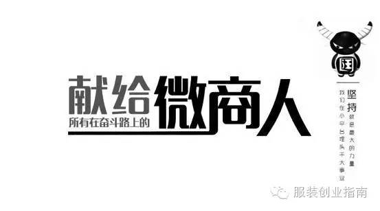 献给奋斗在一线的所有工作人员,献给奋斗在路上的人视频