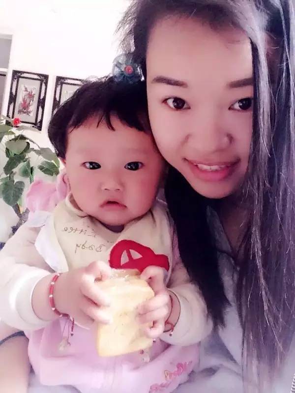 不要把自己的梦想寄托在孩子身上,梦想要不要让孩子去完成