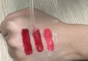 比YSL还好的口红,比ysl1966红一点的口红