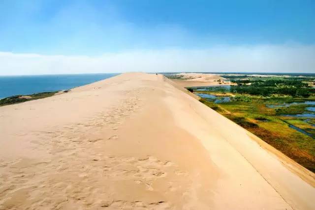 中秋国庆去哪儿玩推荐视频,中秋国庆10天游玩攻略