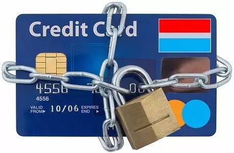 英国留学银行卡被盗刷的原因,美国银行卡丢了被盗刷