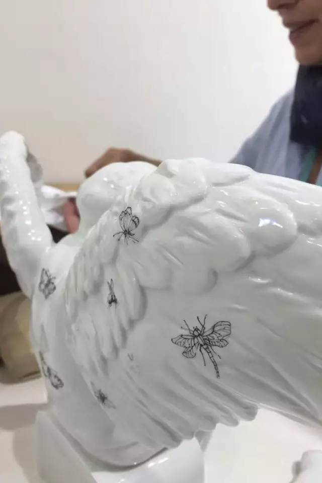 瞿广慈作品价格,瞿广慈的其他作品