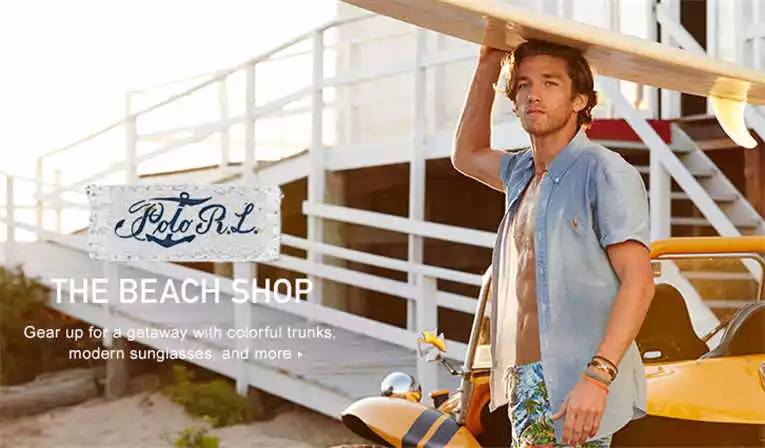 十大高端polo衫品牌国内,十大高端polo衫品牌排行榜