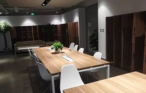 cool1dual评测：千元新标杆全民真双摄！