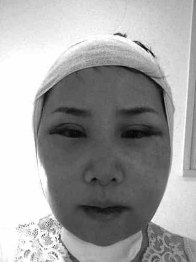 韩国三星手机现状 (三星手机被坑的最惨的一次)