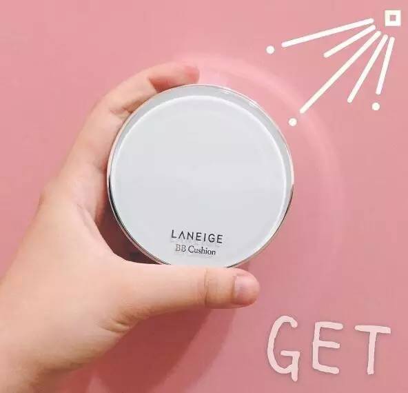 气垫bb十大排行价位,十大最好气垫bb推荐榜单