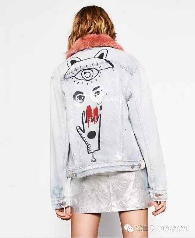 热销爆款换季,时尚大牌洋气秋款已大量上架