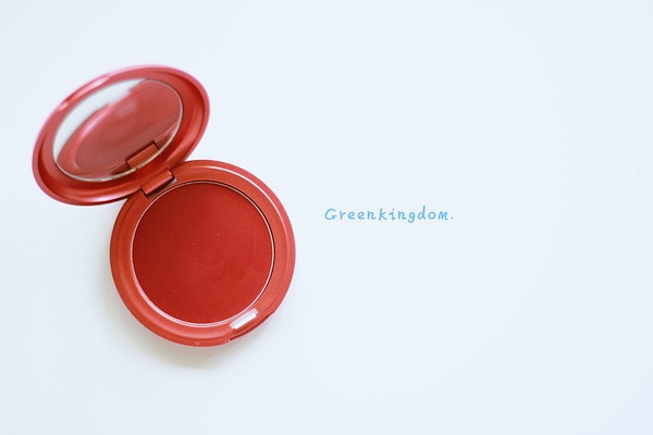 豆瓣日记好看吗,豆瓣美妆小物推荐