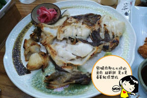 韩国济州岛自由行,首尔江原道怎么去