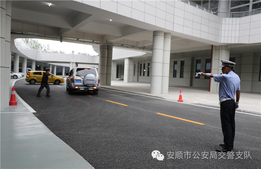 中国甲级足球联赛哪里看,中国甲级足球联赛在哪看