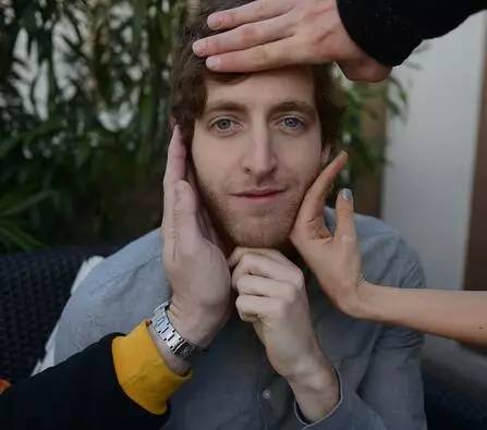 和你侃:国家队操盘手KPI考核满分!