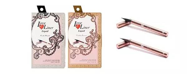 药妆店有哪些神奇单品,日本药妆店实用小东西