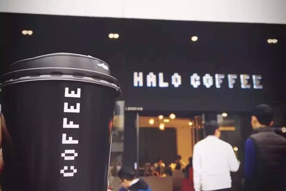 不做vi设计直接做空间设计,门店vi设计和装修设计有什么不同