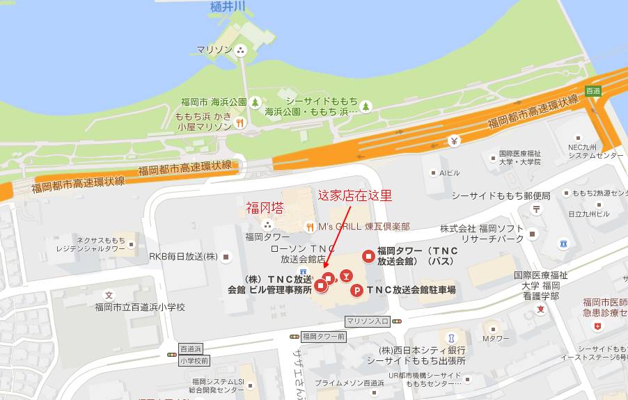 支付宝和微信哪个市场份额大,支付宝和微信的新劲敌