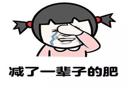 看电视老是走神是什么原因,上午看电视犯困瞌睡是什么原因