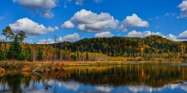 中秋国庆去哪儿玩推荐视频,中秋国庆10天游玩攻略