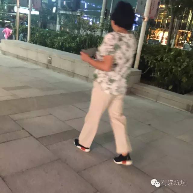 vc行业从业者,vc新手入门教程