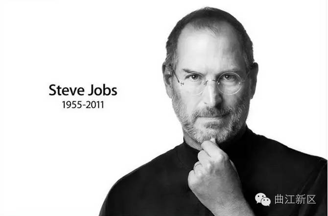 iphone7发布会惊艳时刻,iphone7发布会全过程