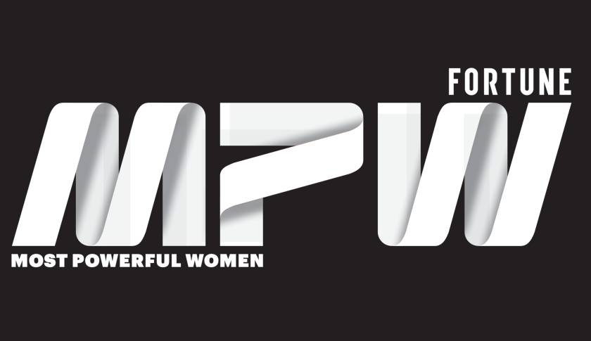 全球商界女性排名榜,2017全球最具影响力商界女性