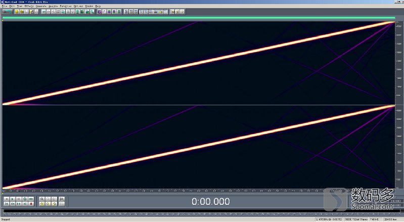 lghifiplus,lghifi绮剧伒闊宠川