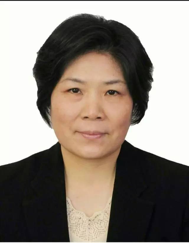 健康口腔保护牙齿,健康口腔龋齿