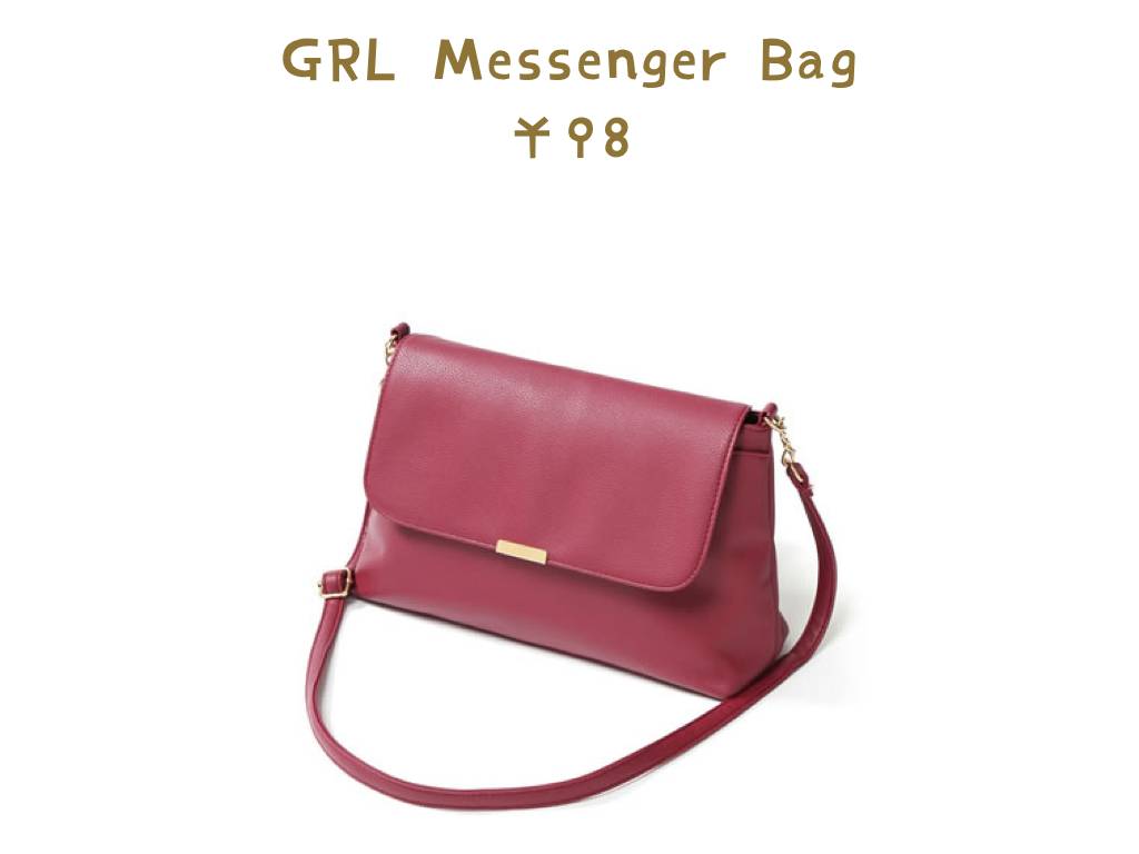 1000多最具性价比的包包,1000块左右的包包推荐