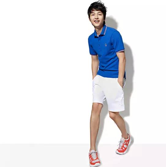 十大高端polo衫品牌国内,十大高端polo衫品牌排行榜