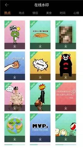 cool1dual手机最新款,cool1dual屏幕