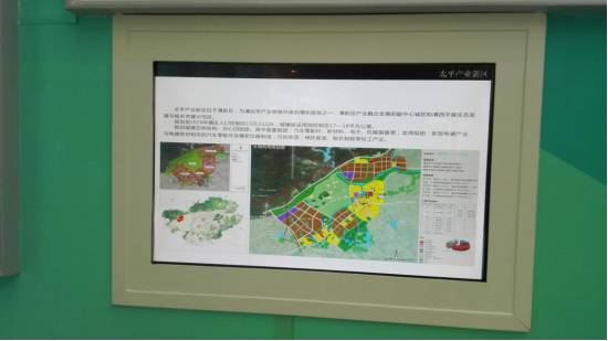 涨姿势视觉冲击,广东清远裸眼3d
