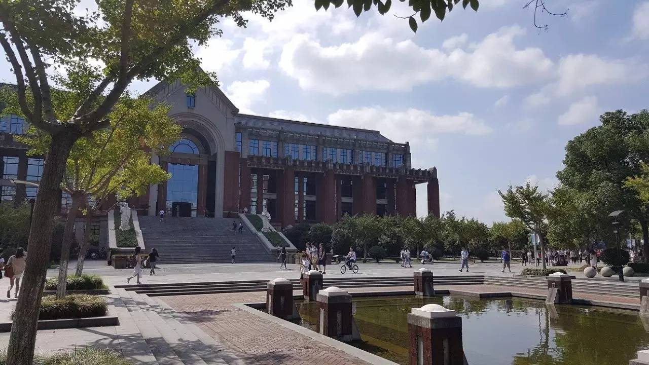 粤检领导干部培训：聚焦媒介素养能力的提升（第347期）