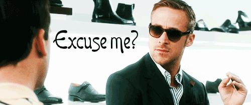 为什么支付宝要我们承担手续费,支付宝不收手续费是真的吗